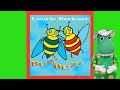 Dorothy sings I had a friend by Laurie Berkner (2007 version)