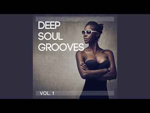 Alright (feat. Elliot Chapman) (Wide B Remix Bronx Cheer Edit)