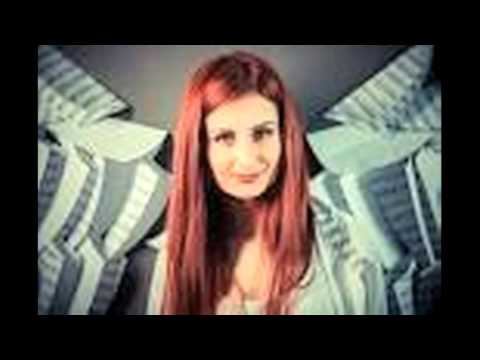 Lidia Isac  - Falling Stars (Official Audio)