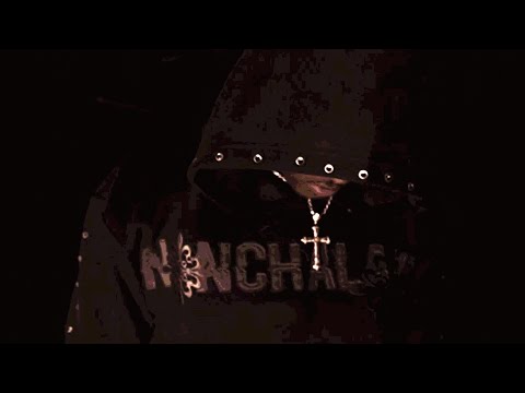 Daidadon Music Video