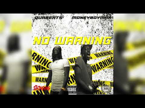 7. Julio Brown, Moneyboymax, Quabeats - DonDada