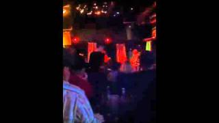 Double Trouble - Life Without You