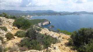 Hotel Puerto del Sol in Cala d'Or (Mallorca - Spanien) Bewertung