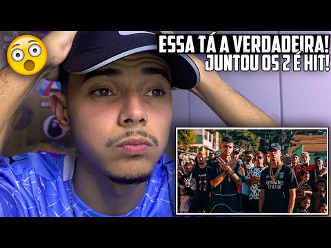 L7NNON - Vivendo No Auge part. Mc Maneirinho ( prod. Portugal ) REACT/ANÁLISE