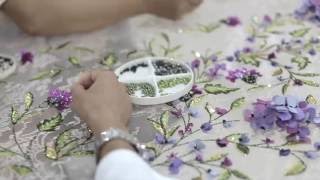 В света на модата - Georges Hobeika