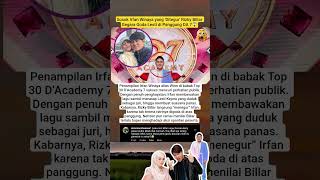 Download lagu Rizky b1ll4r b4ap3ran‼️😱❓#shorts #trending mp3 Download lagu Rizky b1ll4r b4ap3ran‼️😱❓#shorts #trending mp3