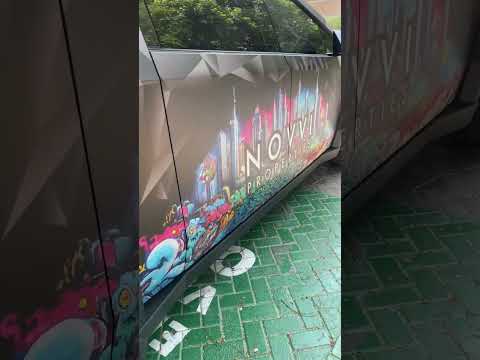 Jumera Beach Dubai | NosheenShahid