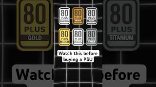 Download lagu Apa Arti Sebenarnya dari Rating 80  pada PSU? mp3