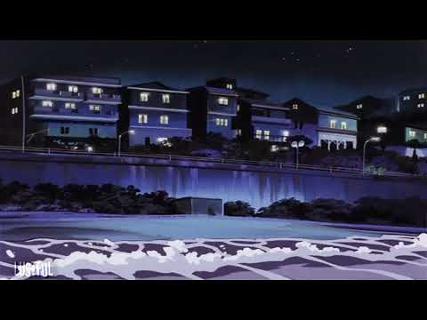 Tiktok poetic Rizz song Slowed to perfection (la lecon particularliere)