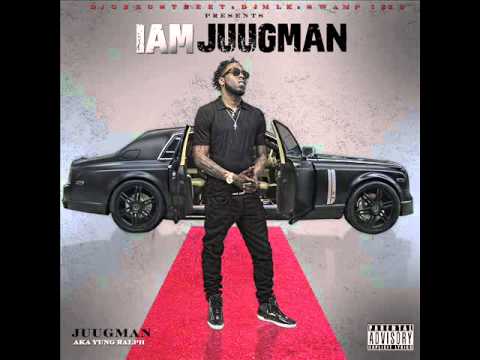 Yung Ralph - Imma Ride (Feat. Young Thug & Birdman) I Am Juugman