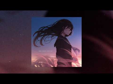 LOWX, HARDX - YOUR SIDE