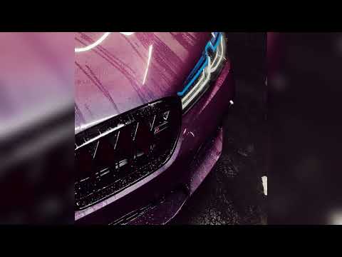 [FREE] SALUKI x MARKUL x THE LIMBA Type Beat - "Illuminate"