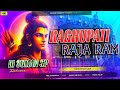 Dj Sarzen RAGHUPATI RAGHAV RAJA RAM TAPORI VIBRATION MIX Dj Suman SP