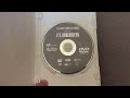 Flubber DVD Review