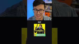 JOGOS no PRECINHO na EPIC GAMES STORE