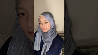 Download lagu Tetap Cantik mp3 Download lagu Tetap Cantik mp3