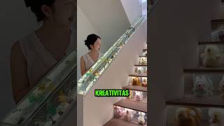 Download lagu OUTDATED HOUSE RETURNS NEW❗️#viralvideo #unique #cool mp3