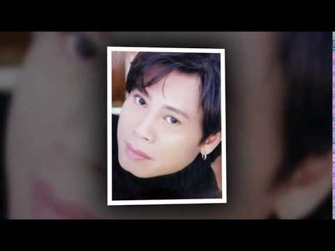 Cuộc tình trong mưa (Góc phố ướt vai người tình - Koibito mo nureru machikado - 恋人も濡れる街角) - Anh Tú