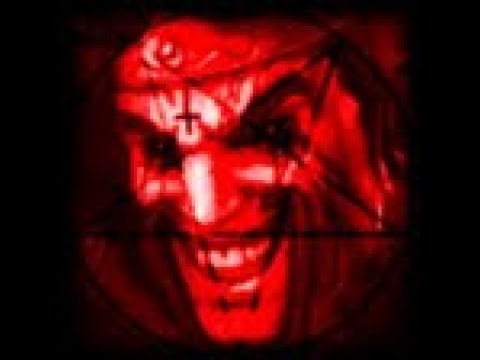 Ravenous Hydra is the best item on draven right now