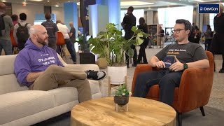Workday's Developer Toolkit for Innovation - Workday DevCon 2025