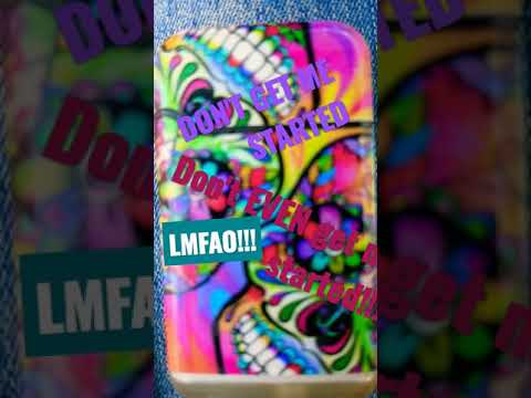 Jeannie Darcy SNL 😍