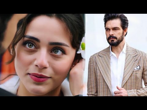 NAKON DRAME SRELI SE HALIL IBRAHIM CEYHAN I SILA TURKOGLU - Evo sta se desilo