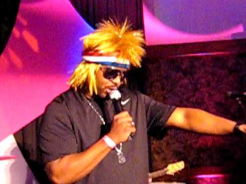 Aquanett Videos Reverbnation Aquanett Videos Reverbnation