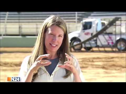 Wo endet das Universum ☆ wieviele Galaxien gibt es Doku deutsch HD