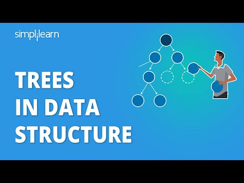 Stacks And Queues In Data Structure | Data Structures And Algorithms Tutorial | Simplilearn