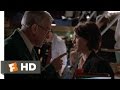 Reality Bites 1 10 Movie CLIP A Cup Of Joe 1994 HD