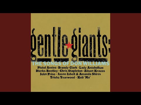 download lagu mp3 mp4 Giant Amanda, download mp3 Giant Amanda free download mp3, download mp3 Giant Amanda