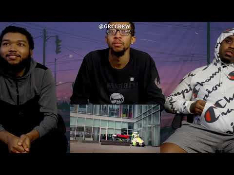 Try not to laugh CHALLENGE 47 - by AdikTheOne