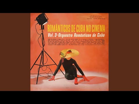 ボルジャニ (プリェヴリャ) - 定義