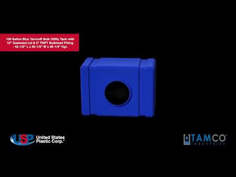 3D Video
