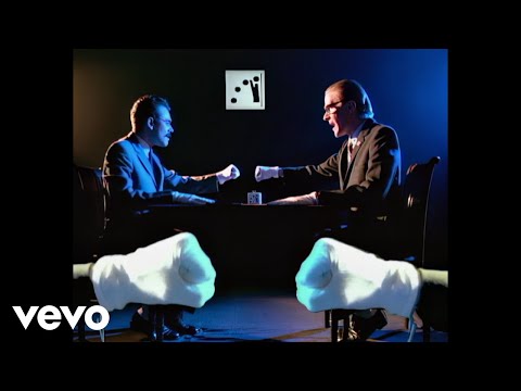 S.O.S. video thumbnail