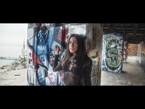 Prezes Maj - Ruch prod. Worek (Official Video)