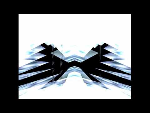 Ian Max Mauch - Do You Even Know How (Traum V212)