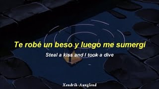 Green Day - Fell For You ; Español - Inglés - HD ᵍᶦᶠ