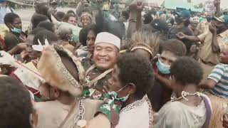 Download lagu BAKTIKU UNTUK PAPUA mp3 Download lagu BAKTIKU UNTUK PAPUA mp3