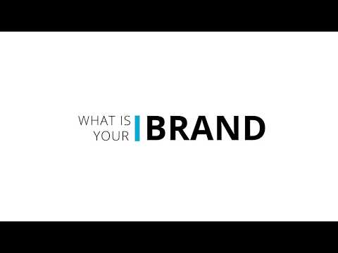 Right Angle Creative Branding & Marketing Design video.