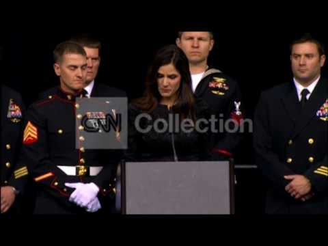 Is Taya Kyle Remarried