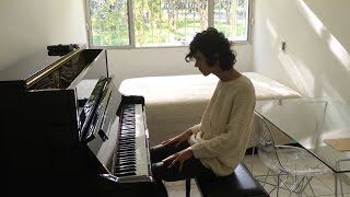 Madredeus - O Pomar das Laranjeiras