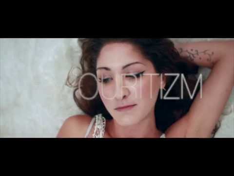 Dom Navarra Ft Kat Kyrris Remember Who We Are : Video Teaser