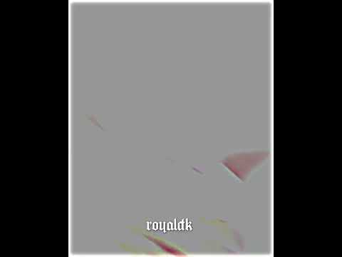 Conquestor X @Royaldk8588 180k Special