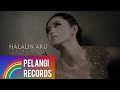 Dewi Persik - Halalin Aku (Video Lirik) [OST. Centini]