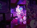 Jack Grace Band #creativewellness #travel