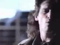 Once in a while - Billy Dean