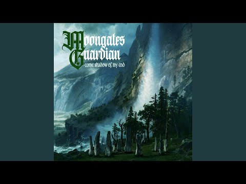 The Riders of the Mark