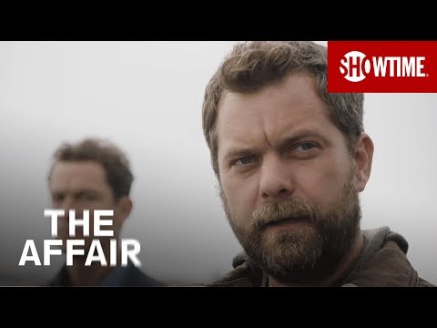 The Affair Season 4 (Promo 'What's Missing?!')