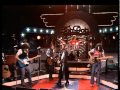 TOPPOP: Emmylou Harris - (You Never Can Tell) C'est la Vie (live)